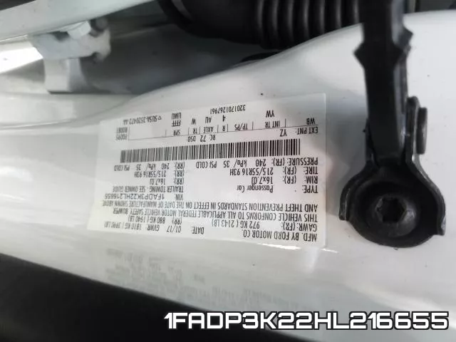 1FADP3K22HL216655