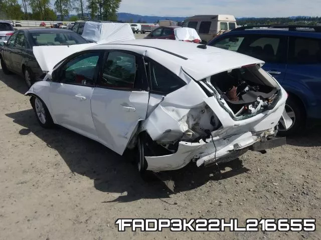 1FADP3K22HL216655