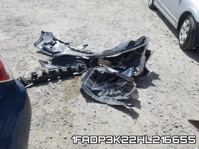 1FADP3K22HL216655_9.webp