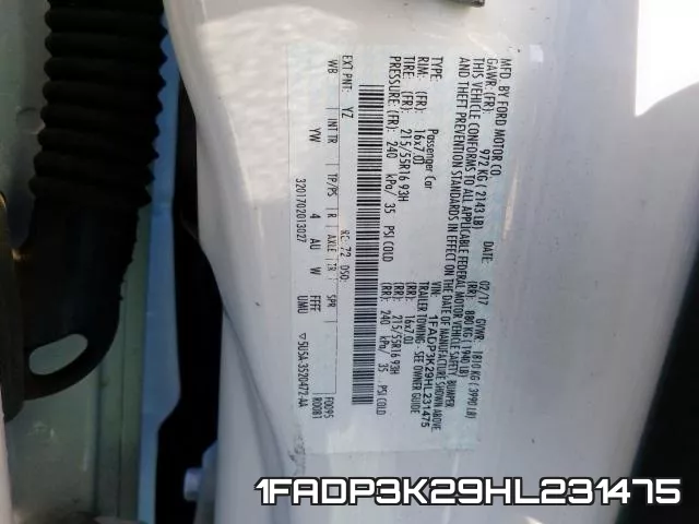1FADP3K29HL231475_10.webp