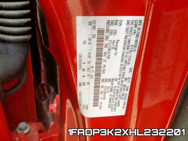 1FADP3K2XHL232201_10.webp