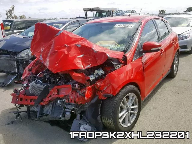 1FADP3K2XHL232201_2.webp