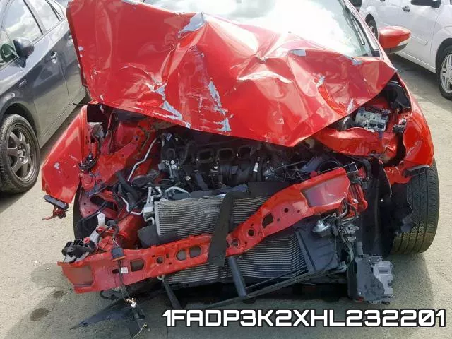 1FADP3K2XHL232201_7.webp