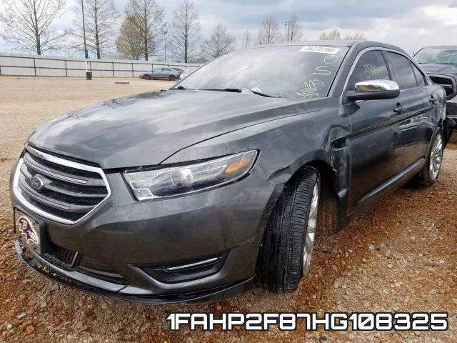 1FAHP2F87HG108325