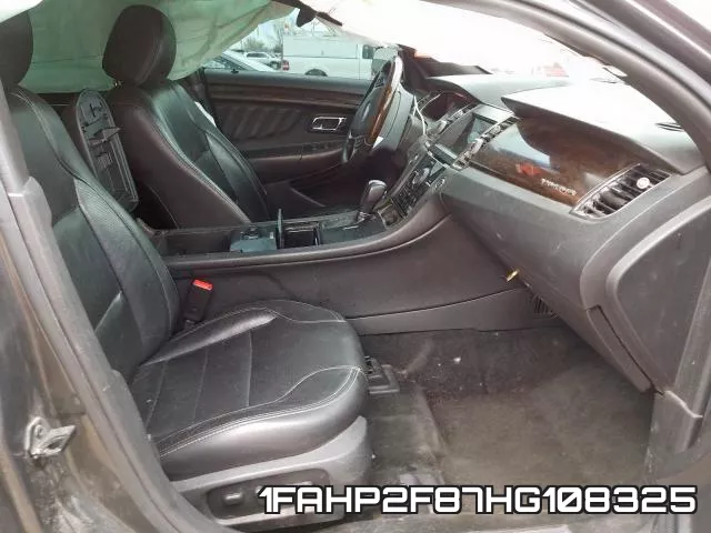 1FAHP2F87HG108325_5.webp