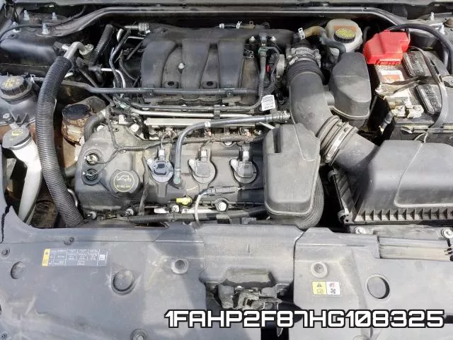 1FAHP2F87HG108325_7.webp