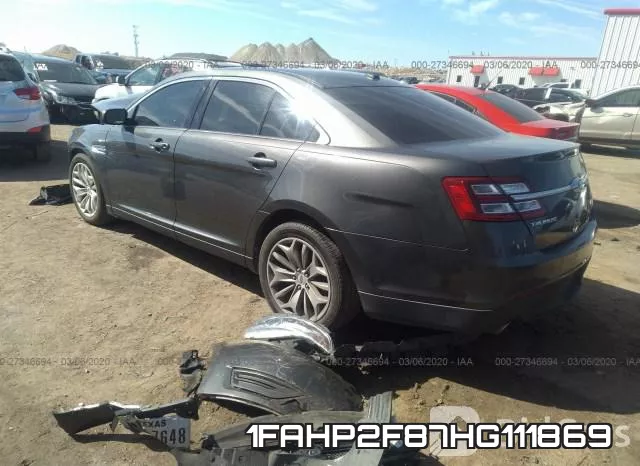 1FAHP2F87HG111869_3.webp
