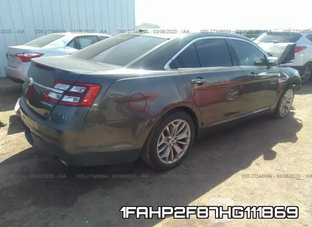 1FAHP2F87HG111869_4.webp