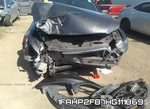 1FAHP2F87HG111869_6.webp