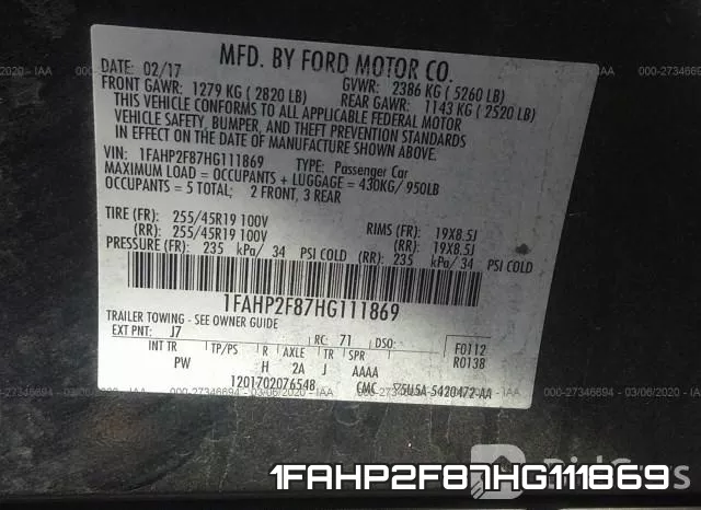 1FAHP2F87HG111869_9.webp