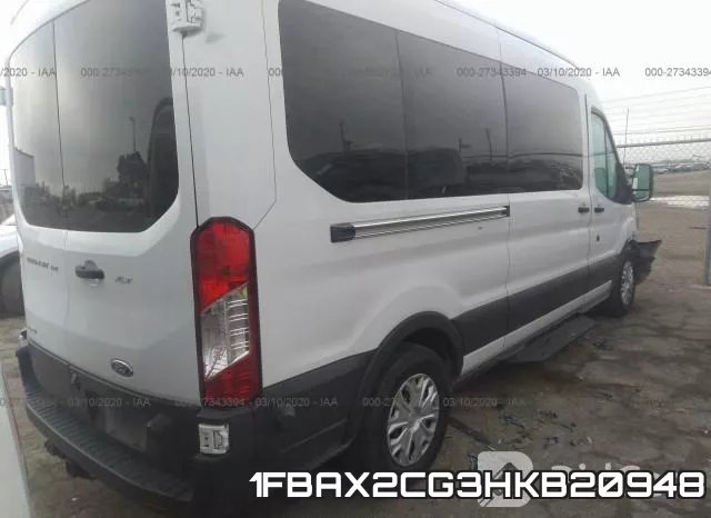 1FBAX2CG3HKB20948_4.webp