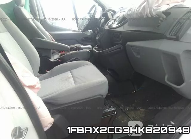 1FBAX2CG3HKB20948_5.webp