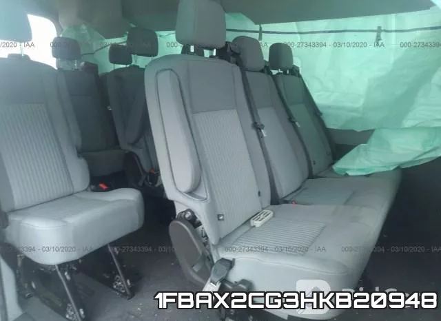 1FBAX2CG3HKB20948_8.webp
