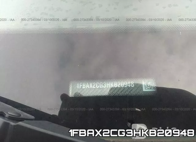 1FBAX2CG3HKB20948_9.webp