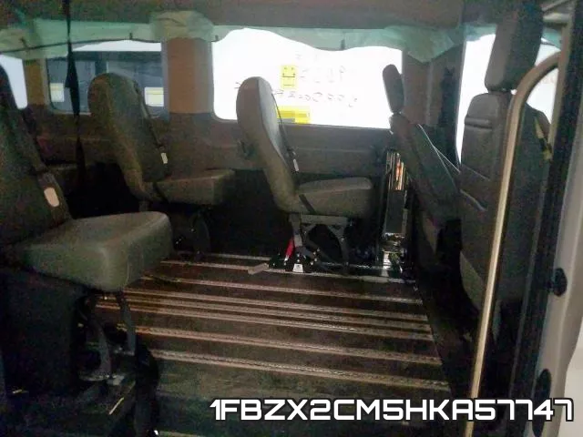 1FBZX2CM5HKA57747_6.webp
