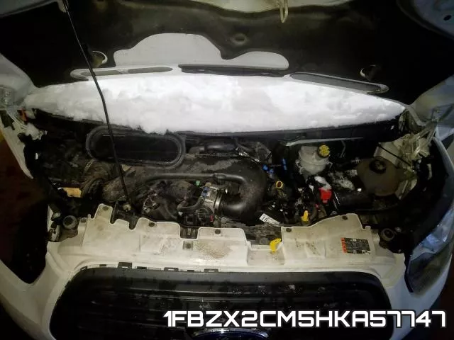 1FBZX2CM5HKA57747_7.webp
