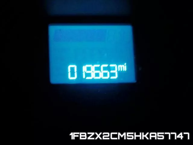 1FBZX2CM5HKA57747_8.webp