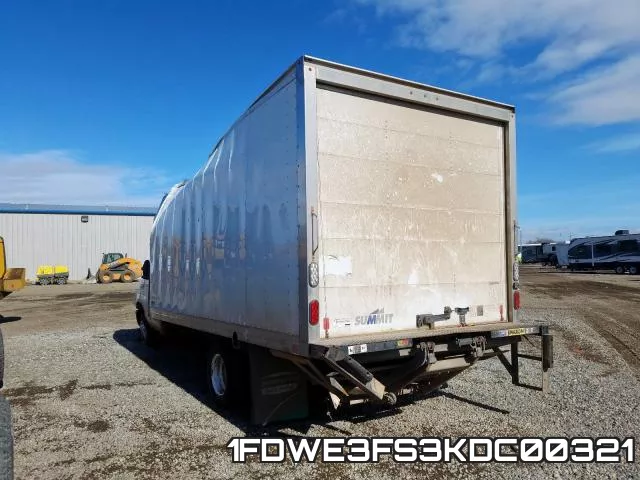 1FDWE3FS3KDC00321_3.webp