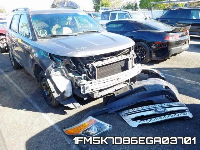 1FM5K7D86EGA03701
