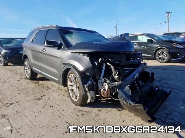 1FM5K7D8XGGA24134
