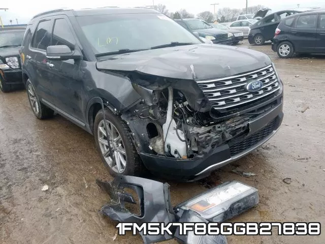 1FM5K7F86GGB27838