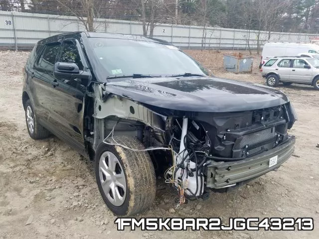 1FM5K8AR2JGC43213_1.webp