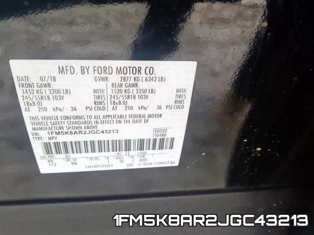 1FM5K8AR2JGC43213_10.webp