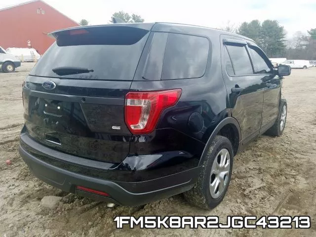 1FM5K8AR2JGC43213