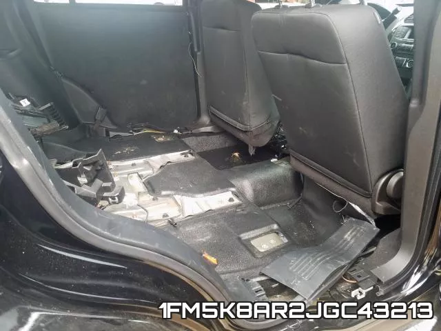 1FM5K8AR2JGC43213_6.webp