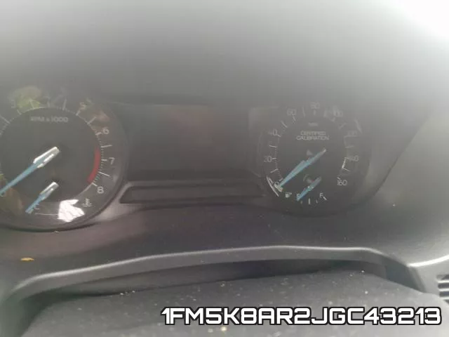 1FM5K8AR2JGC43213_8.webp
