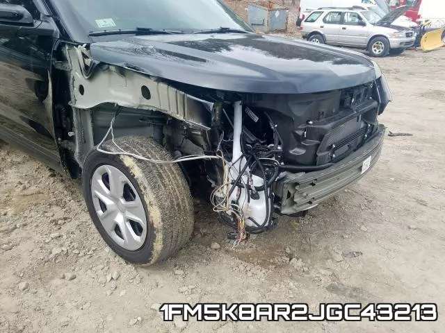 1FM5K8AR2JGC43213_9.webp