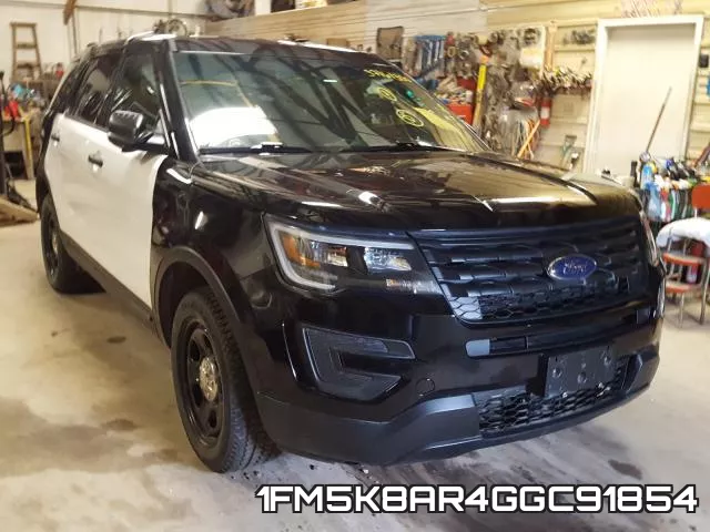 1FM5K8AR4GGC91854