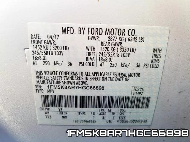 1FM5K8AR7HGC66898_10.webp