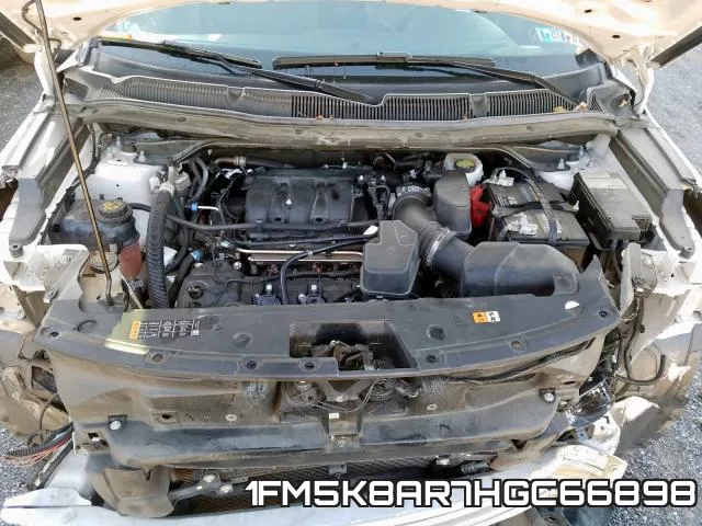 1FM5K8AR7HGC66898_7.webp