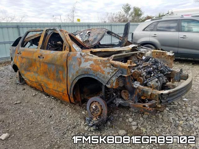 1FM5K8D81EGA89702