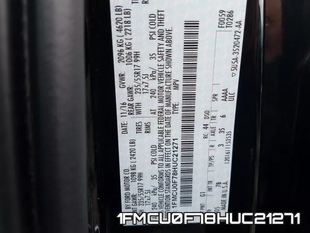 1FMCU0F78HUC21271_10.webp