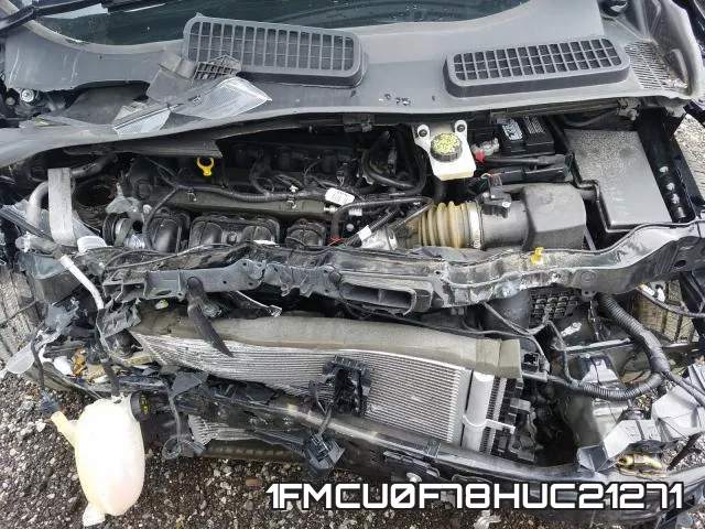 1FMCU0F78HUC21271_7.webp