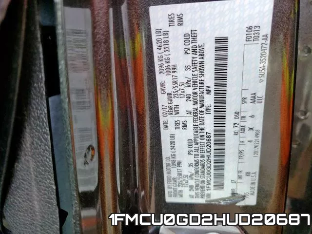 1FMCU0GD2HUD20687_10.webp
