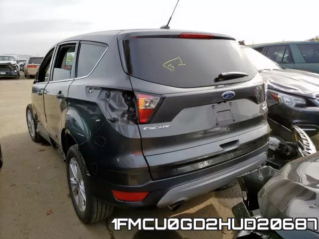 1FMCU0GD2HUD20687_3.webp