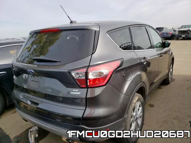 1FMCU0GD2HUD20687_4.webp