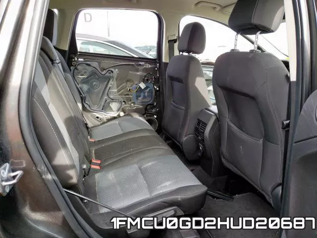 1FMCU0GD2HUD20687