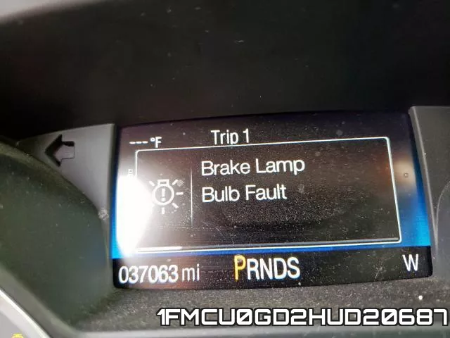 1FMCU0GD2HUD20687_8.webp