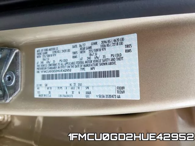 1FMCU0GD2HUE42952_10.webp