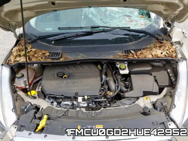 1FMCU0GD2HUE42952_7.webp