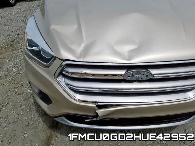 1FMCU0GD2HUE42952_9.webp