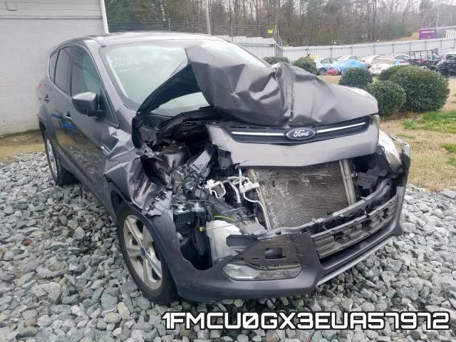 1FMCU0GX3EUA57972