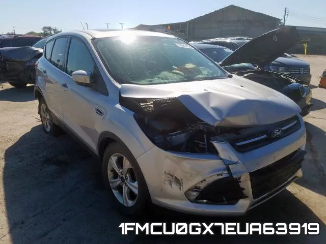 1FMCU0GX7EUA63919