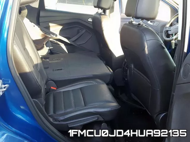 1FMCU0JD4HUA92135_6.webp