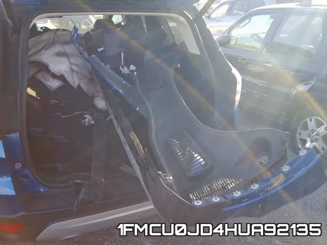1FMCU0JD4HUA92135_9.webp