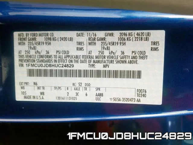 1FMCU0JD8HUC24829_10.webp